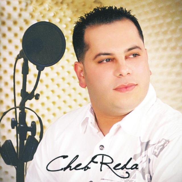 Cheb Reda's avatar image