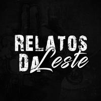 Relatos da Leste's avatar cover