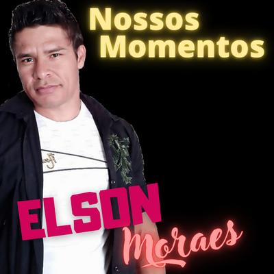Elson Moraes's cover