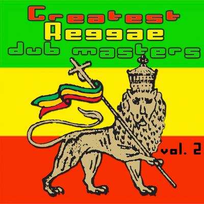 Reggae Version's cover