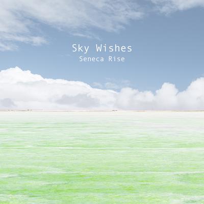 Sky Wishes's cover