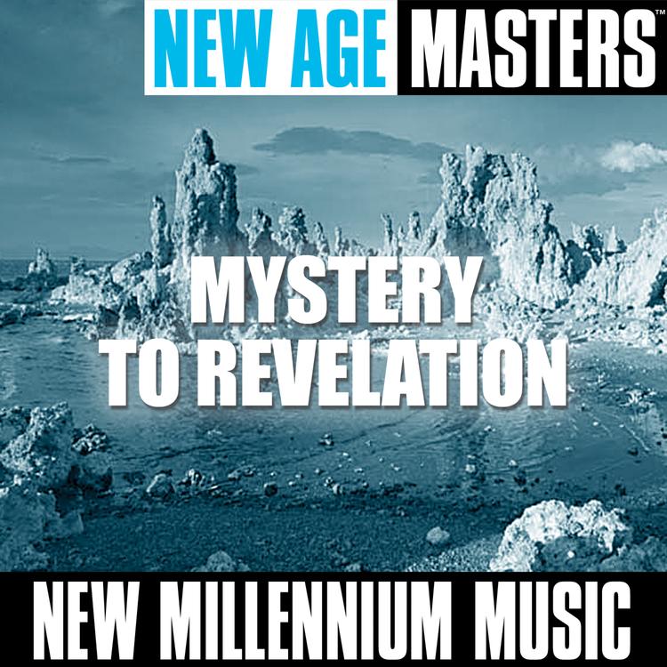 New Millennium Music's avatar image