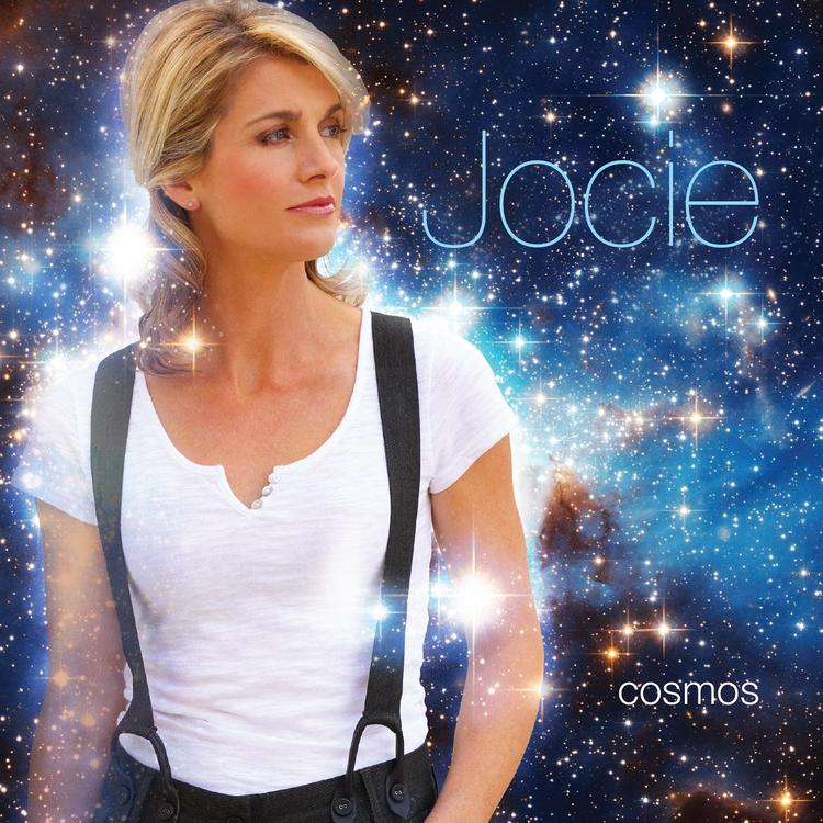 Jocie's avatar image