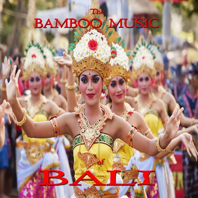 Palu Bali's cover