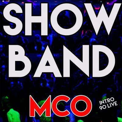 MCO 90's cover