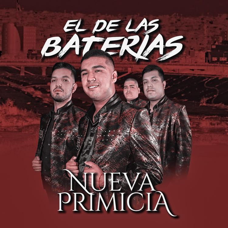 Nueva Primicia's avatar image