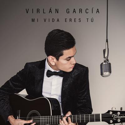 En Donde Esta Tu Amor By Virlán García's cover