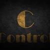 DJ Control's avatar image