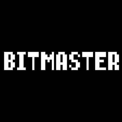 Bitmaster's cover