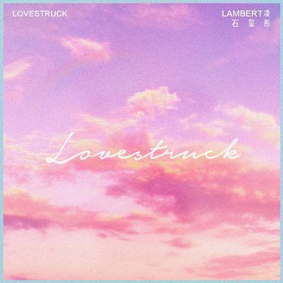 Lovestruck's cover