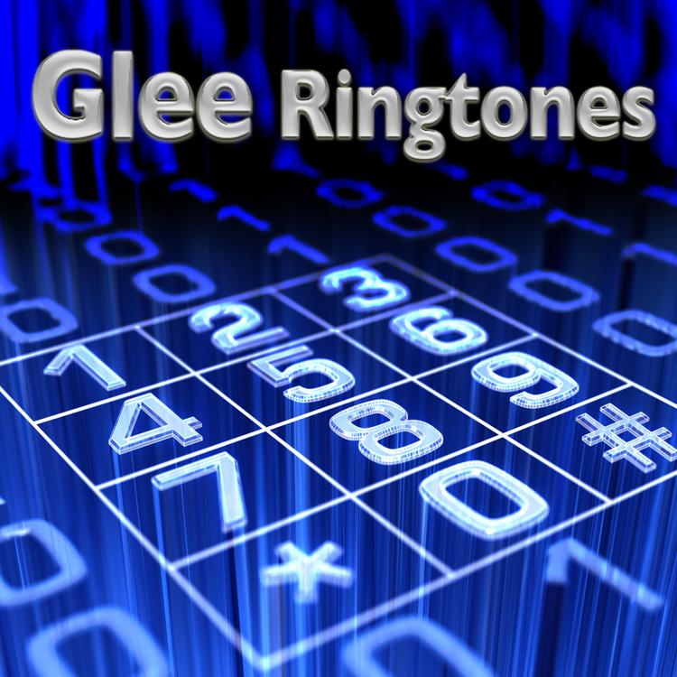Glee Club Players's avatar image