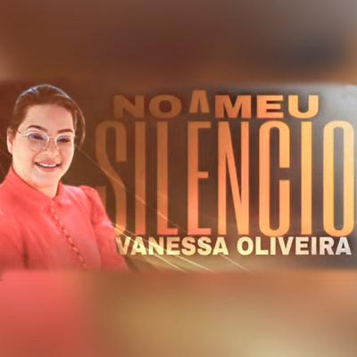 Vanessa Oliveira's cover