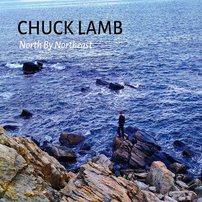 Chuck Lamb's cover