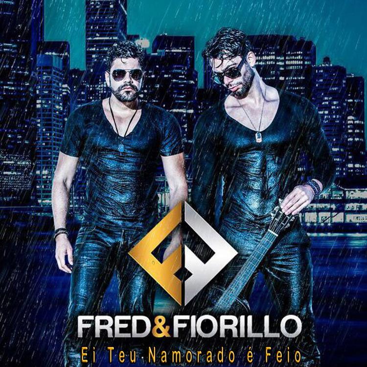 Fred & Fiorillo's avatar image