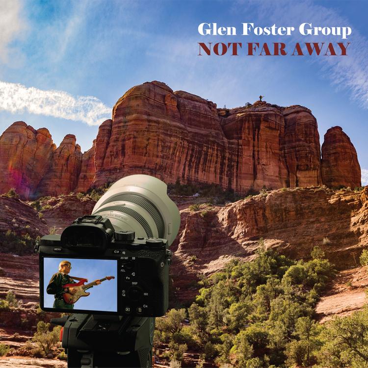 Glen Foster Group's avatar image