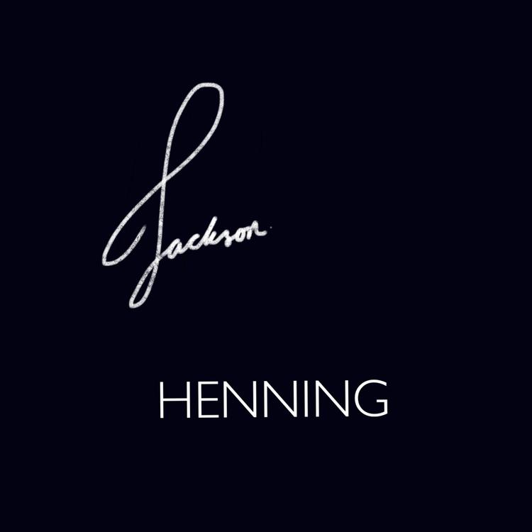 Henning's avatar image