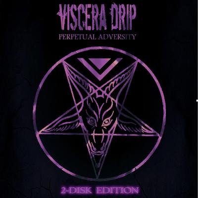 Viscera Drip's cover