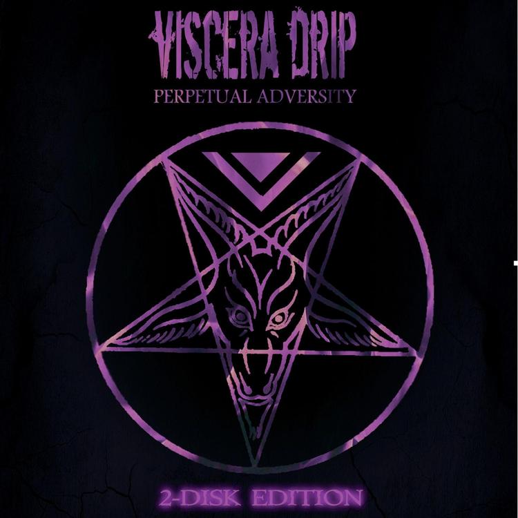 Viscera Drip's avatar image