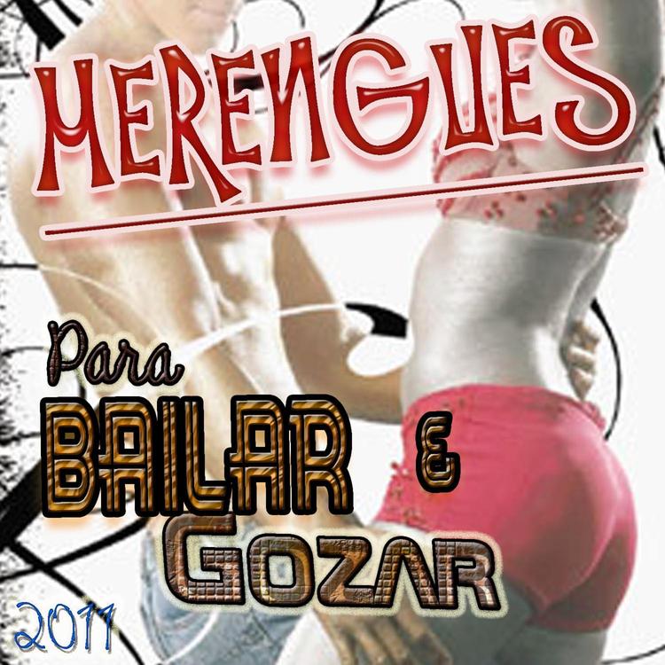 Para Bailar y Gozar's avatar image