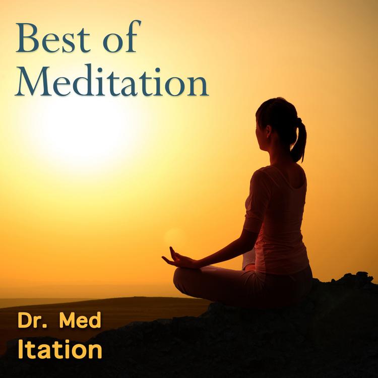 Dr. Med Itation's avatar image