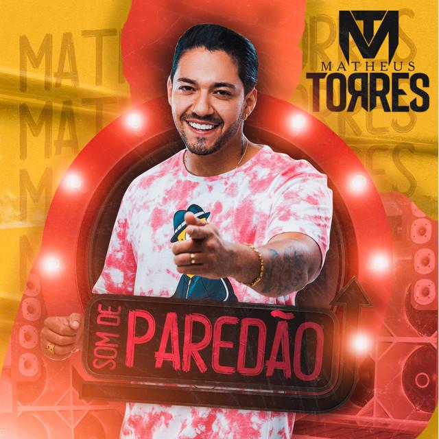 Matheus Torres Oficial's avatar image