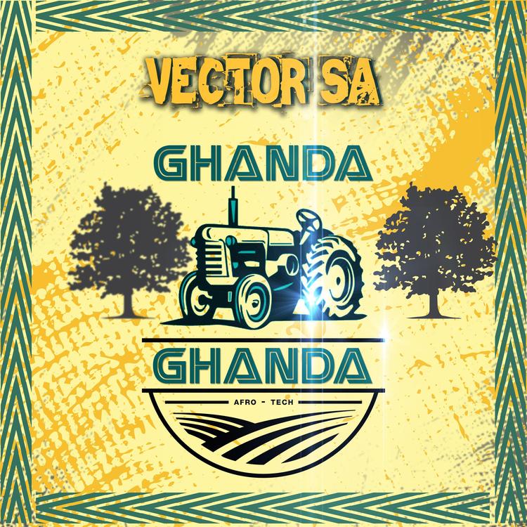 Vector SA's avatar image