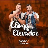 Diogo & Camacho's avatar cover