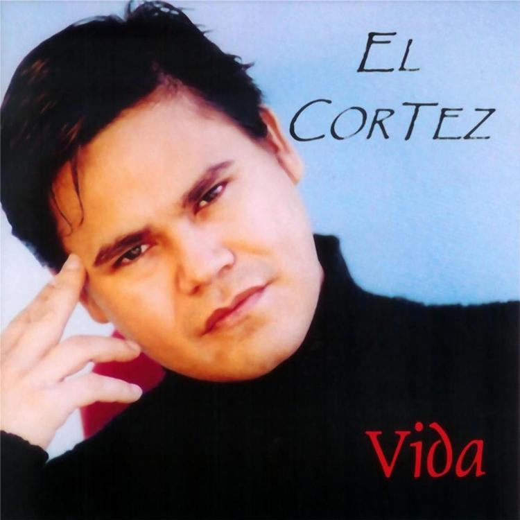 El Cortez's avatar image