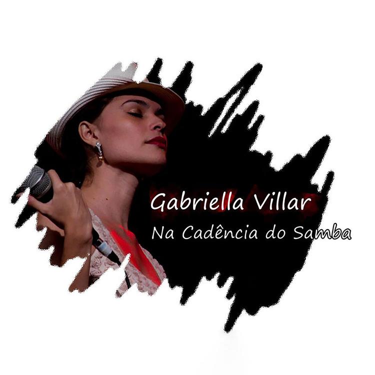 Gabriella Villar's avatar image