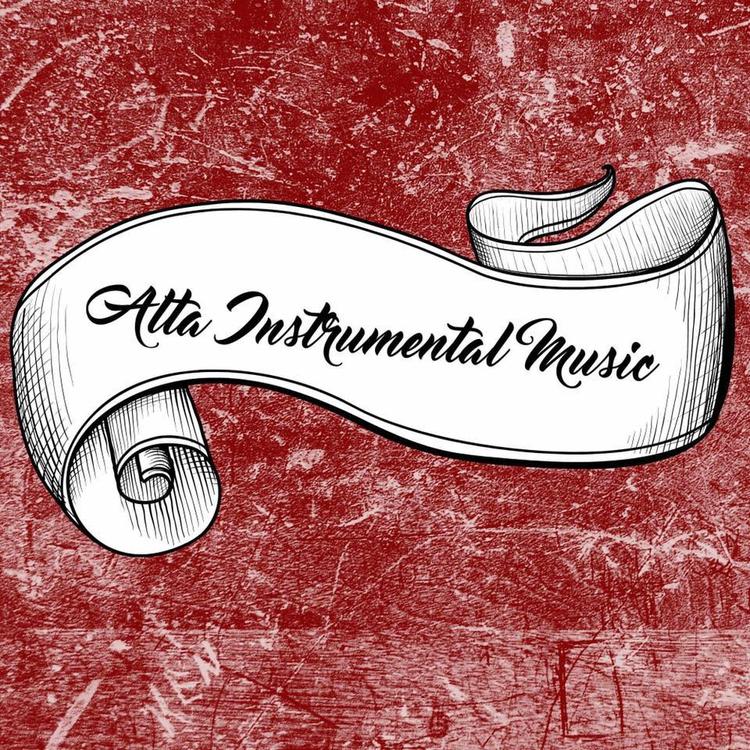 Alta Music's avatar image