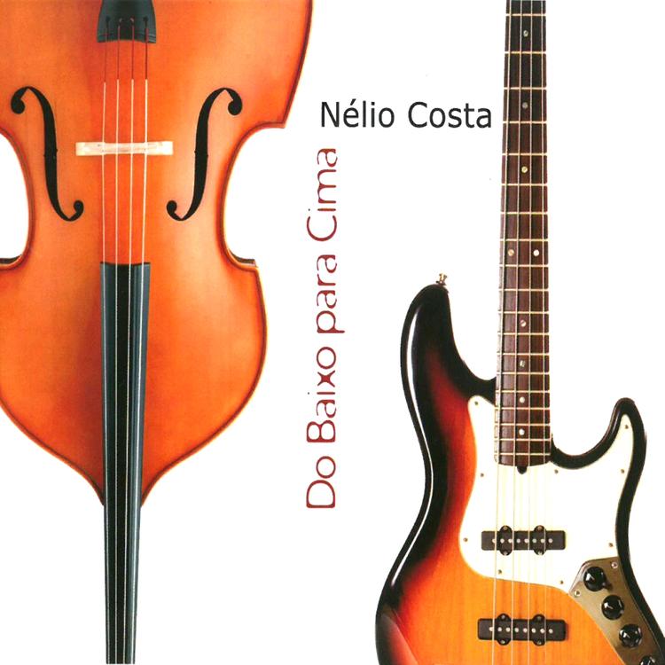 Nélio Costa's avatar image