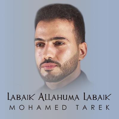 Labaik Allahuma Labaik's cover