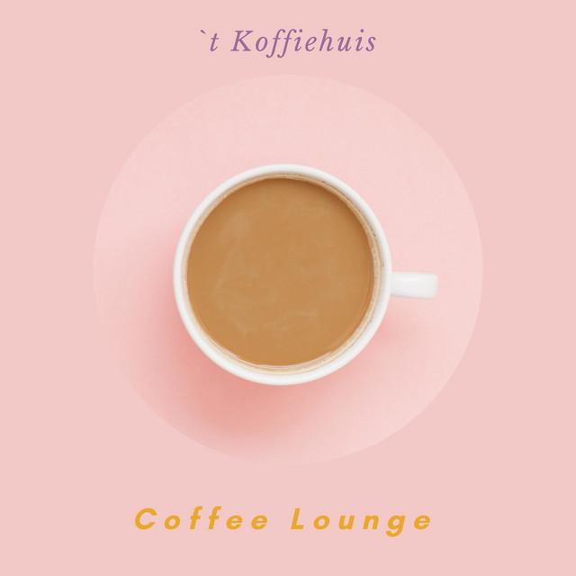 `t Koffiehuis's avatar image
