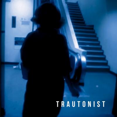 Escapist By Trautonist's cover