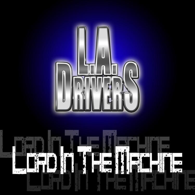 L.A. Drivers's avatar image