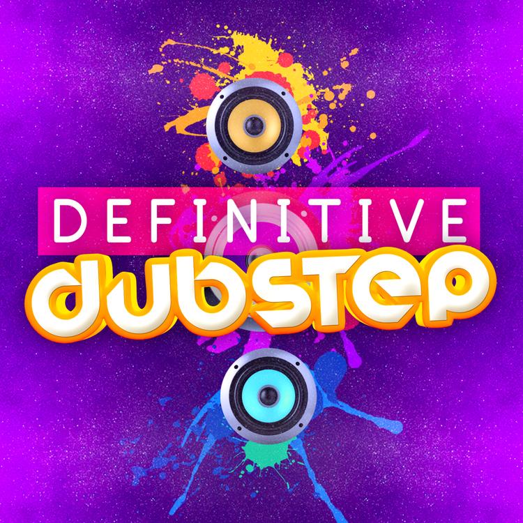 Dubstep Kings's avatar image