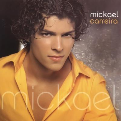 Mickael's cover