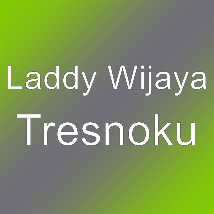 Laddy Wijaya's avatar image