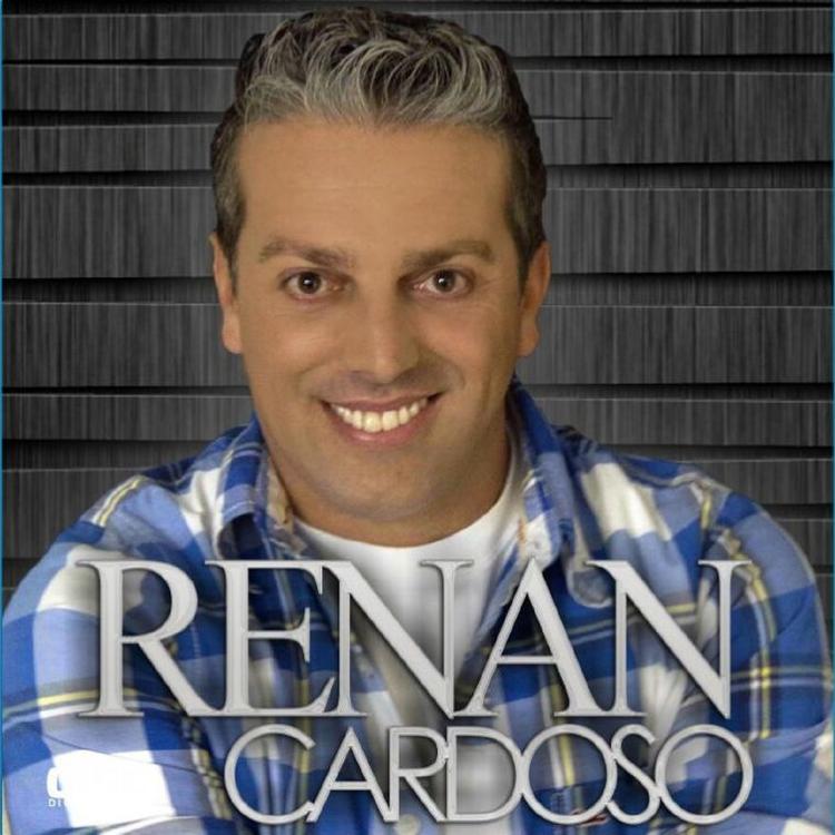 Renan Cardoso's avatar image