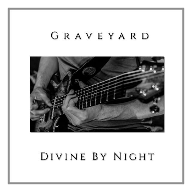 Divine By Night's avatar image