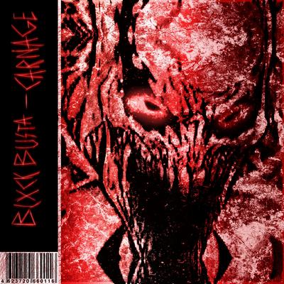 Carnage By BLXCKBUSTA's cover