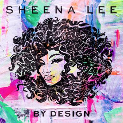 Sheena Lee's cover