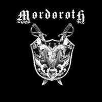 Mordoroth's avatar cover