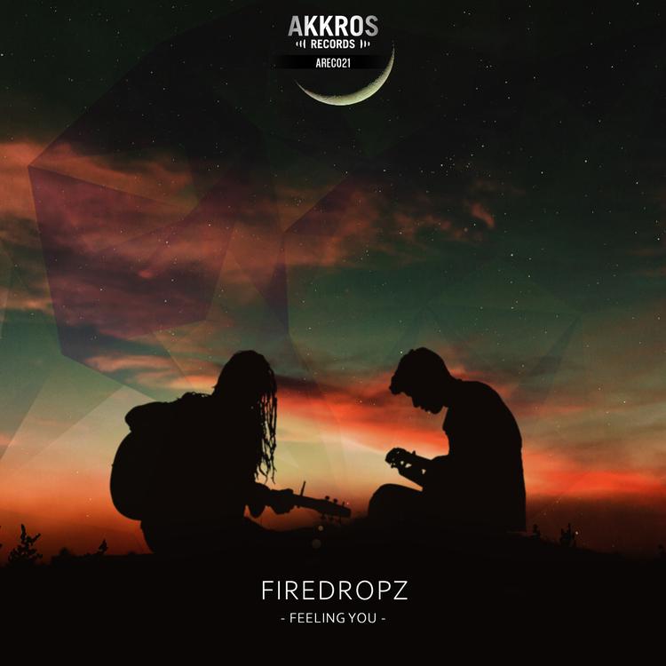 Firedropz's avatar image
