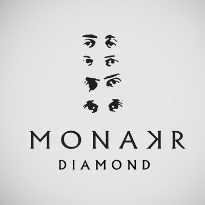 Diamond By Monakr's cover