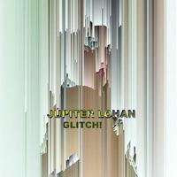 Júpiter Lohan's avatar cover