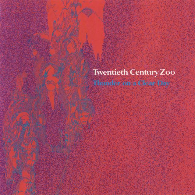 Twentieth Century Zoo's avatar image