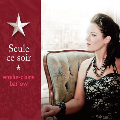 C'est si bon (2012) By Emilie-Claire Barlow's cover