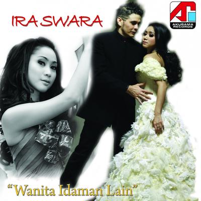 Wanita Idaman Lain (WIL)'s cover