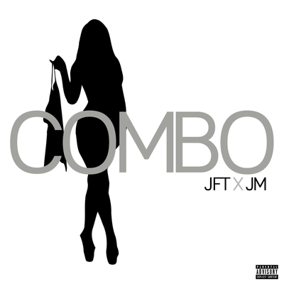 Combo's cover